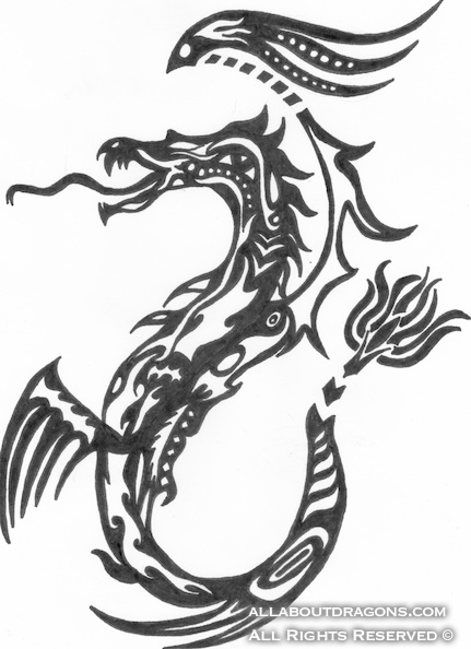 0003-tribal_style_dragon_tattoo_by_vampychick1-d5aact1.jpg