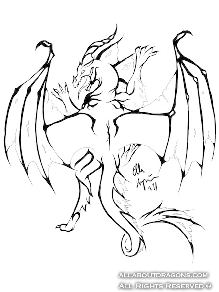 0006-najawarie__the_dragon_tattoo_by_greeneco94-d3i00ku.png