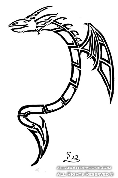 0007-tribal_dragon_tattoo_by_sebasthos-d502uj2.jpg