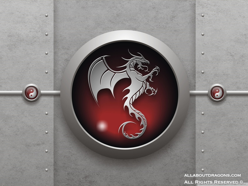 0007-tribal_dragon_red-wallpaper-1600x1200.jpg