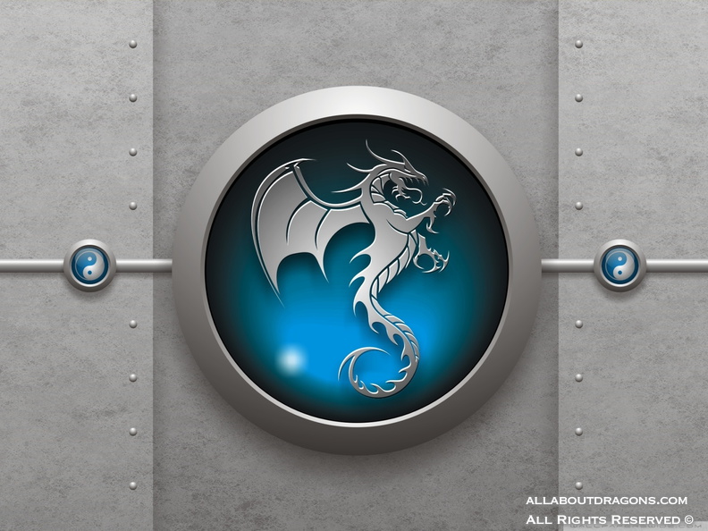 0008-tribal_dragon_blue-wallpaper-1600x1200.jpg