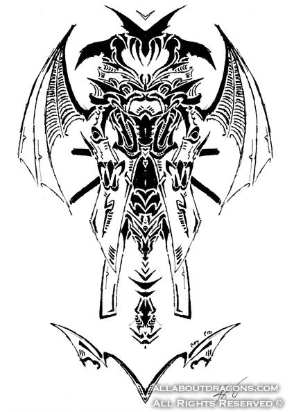 0008-tribal_dragon_symbol_10_by_roycorleone-d3gp7kt.jpg