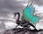 0001-dragon-4