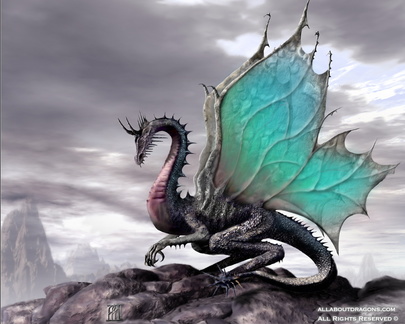 0001-dragon-4