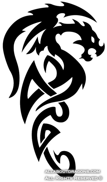 0006-Dragon-Tattoo-Tribal-1f.jpg