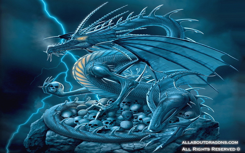 0005-cool-blue-dragon.jpg