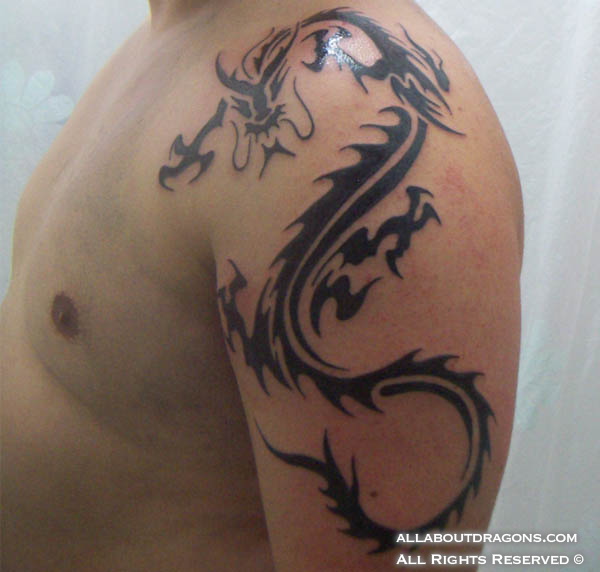 0008-arm-tribal-dragon-tattoo.jpg