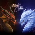 0012-Fantasy-Dragon-