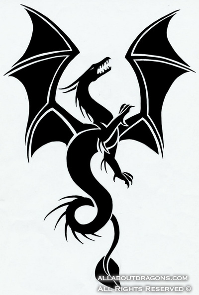 0010-tribal-dragon-tattoo-215365_0610.jpg