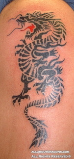 0011-Dragon-Tattoo-T