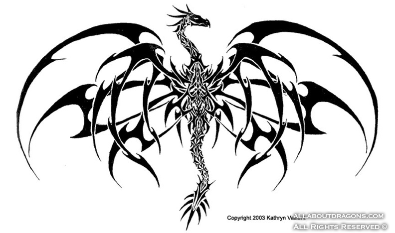 0035-tribal_dragon_tattoo.jpg