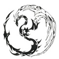 0028-dragon-tattoo-t