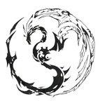 0028-dragon-tattoo-t