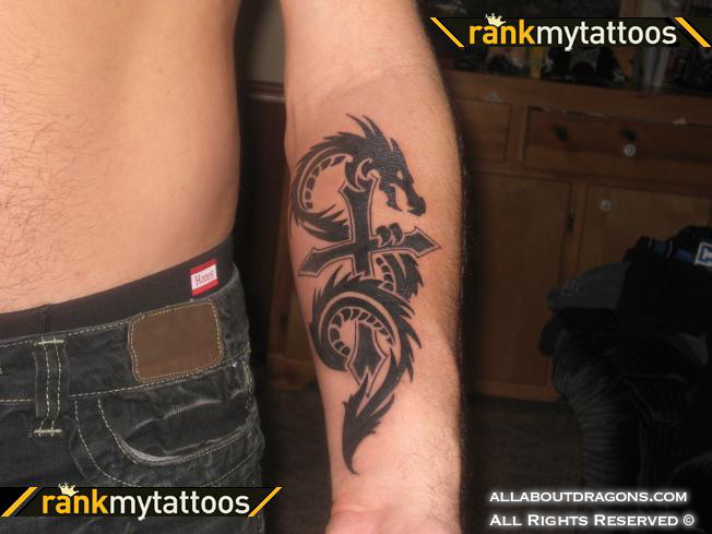 0027-tribal-dragon-tattoo-6337066488435262503.jpg