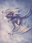 0530-dragon-dragon_1
