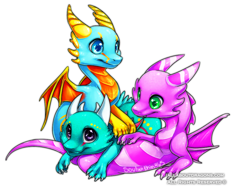1139-dragon-dragon_cluster_by_soulwithin465-d42v641.png