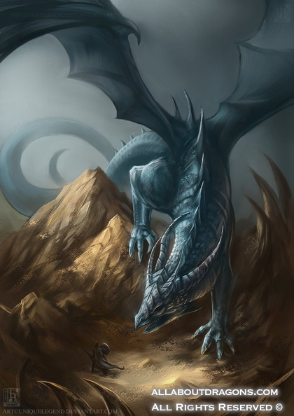 0552-dragon-dragon_h