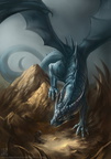 0552-dragon-dragon_h