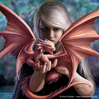 0344-dragon-dragonki