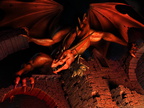 0457-dragons-fiery-r