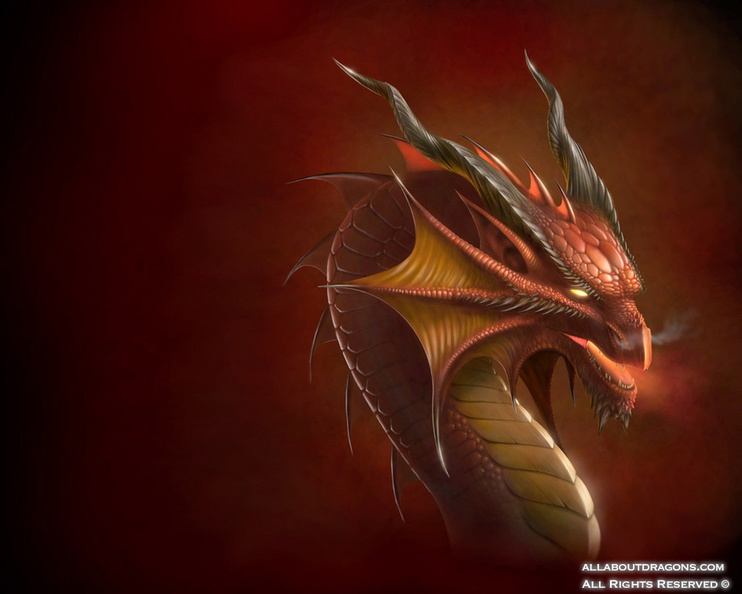 0729-dragon-fierce-fire-image.jpg