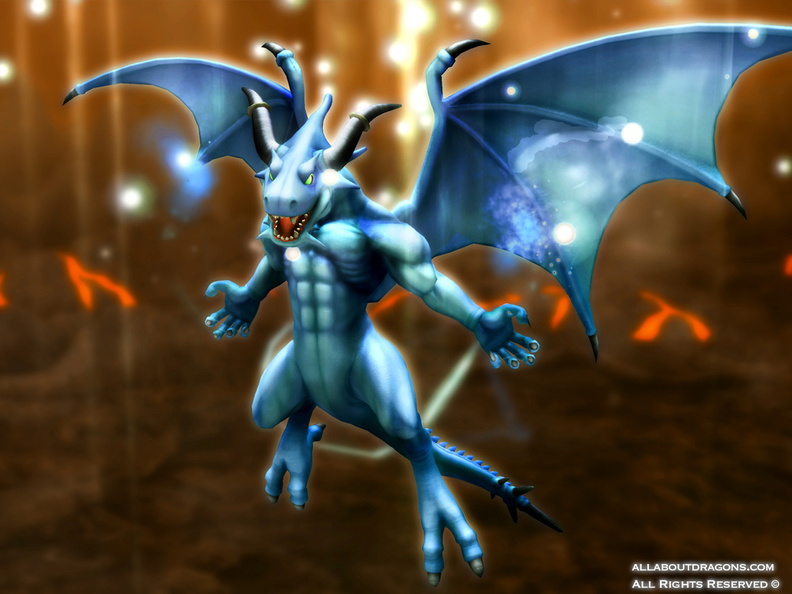 0339-blue_dragon-60.jpg