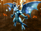 0339-blue_dragon-60