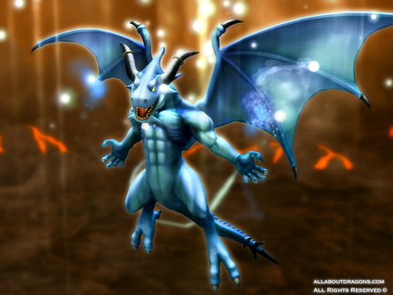 0339-blue_dragon-60