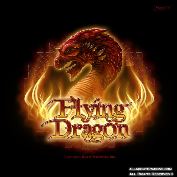 0081-Flying_Dragon_L