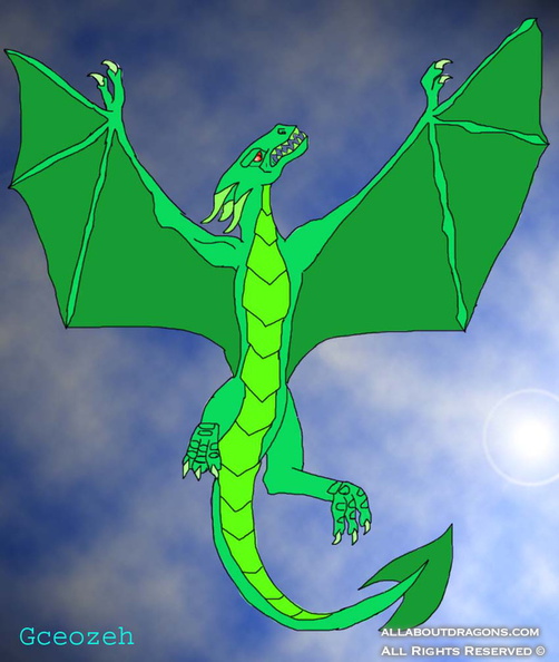 0159-green_dragon_flying_wlo2_copy.jpg