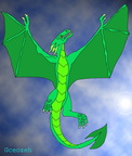 0159-green_dragon_fl