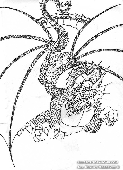 0321-Dragon_flying_by_Spring_Silverfall.jpg