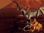 0316-dragons-wings