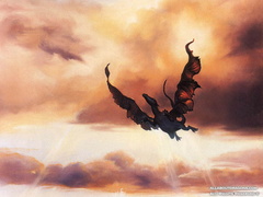 0016-dragon-flying-w