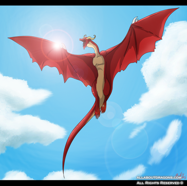 0419-Crimson_Dragon___Flying_High_by_xiDragonx.png