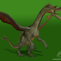 0538-pythius-dragon-