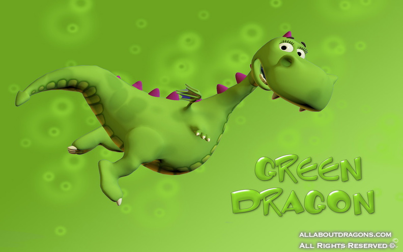 0062-green-flying-green-dragon-2.jpg