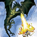 0161-flying_dragon_b