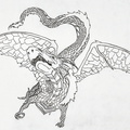 0447-Flying_Dragon_b