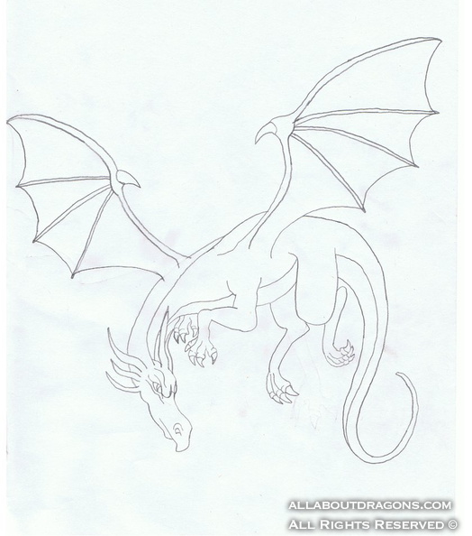 0679-flying_dragon_by_Seitin.png