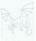 0679-flying_dragon_b