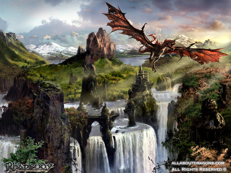 0003-Fantasy-Flying_Dragon_Wallpaper_mynzh.jpg