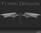0044-flying_dragon_f