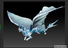 0139-flying_dragon_2