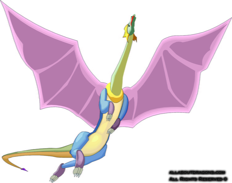 0642-flying-cartoon-dragon-2.jpg