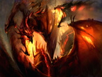 0440-119598-dragons-