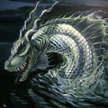 0688-water_dragon_w_