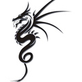 0613-tribal-dragon-t