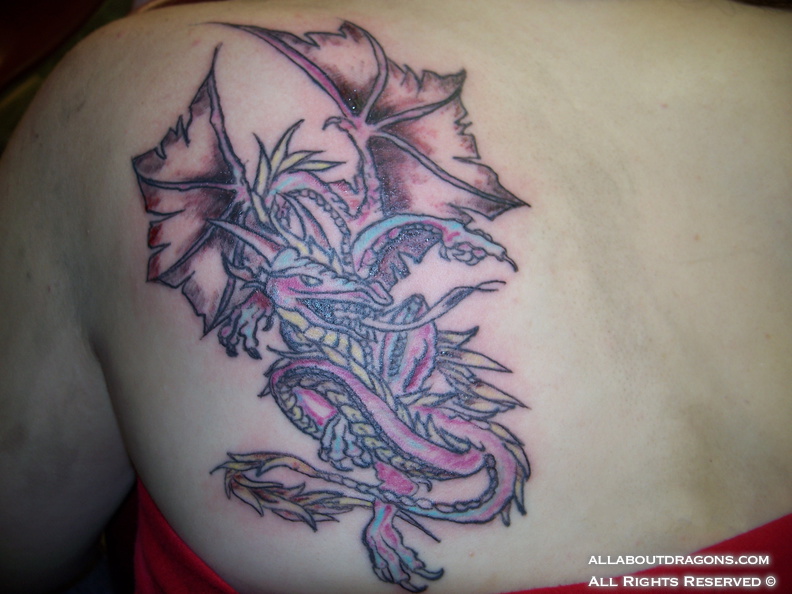 0815-Dragon_tattoo_b