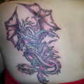 0815-Dragon_tattoo_b